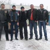 16-17.02.2013 ���� �������� ������� ��������