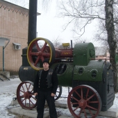 16-17.02.2013 ���� �������� ������� ��������