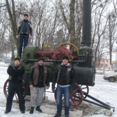 16-17.02.2013 ���� �������� ������� ��������