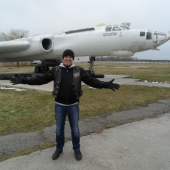 16-17.02.2013 ���� �������� ������� ��������