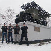 16-17.02.2013 ���� �������� ������� ��������