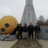 16-17.02.2013 ���� �������� ������� ��������