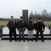 16-17.02.2013 ���� �������� ������� ��������