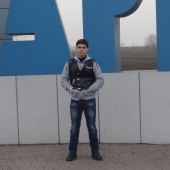16.02.2013 ���� �������� �� ���������