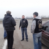 16.02.2013 ���� �������� �� ���������