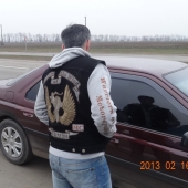 16.02.2013 ���� �������� �� ���������