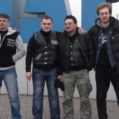 16.02.2013 ���� �������� �� ���������