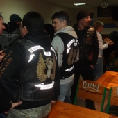 16.02.2013 ���� �������� �� ���������