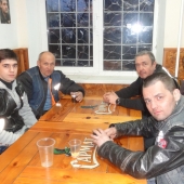 16.02.2013 ���� �������� �� ���������