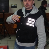16.02.2013 ���� �������� �� ���������