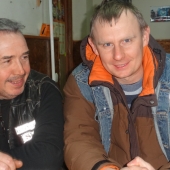 16.02.2013 ���� �������� �� ���������