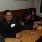 16.02.2013 ���� �������� �� ���������