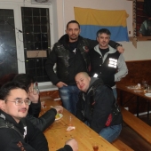 16.02.2013 ���� �������� �� ���������