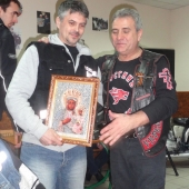 16.02.2013 ���� �������� �� ���������