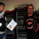 16.02.2013 ���� �������� �� ���������