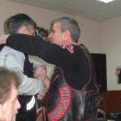 16.02.2013 ���� �������� �� ���������