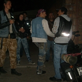11.05.2013 Bikeweekend NW �������