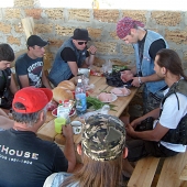 11.05.2013 Bikeweekend NW �������