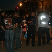 11.05.2013 Bikeweekend NW �������