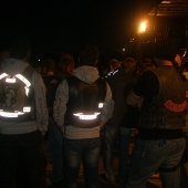 11.05.2013 Bikeweekend NW �������