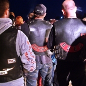 11.05.2013 Bikeweekend NW �������