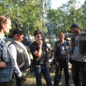 29.06.2013 ����-��� ���� ��������