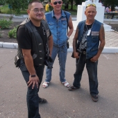 29.06.2013 ����-��� ���� ��������