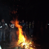 29.06.2013 ����-��� ���� ��������