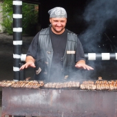 23.07.2013 � ��� � ������ Bedouins MCC �����