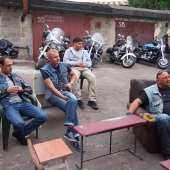 23.07.2013 � ��� � ������ Bedouins MCC �����