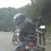 23.10.2013 ���� �������� Desciples MM ����