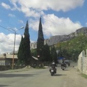 23.10.2013 ���� �������� Desciples MM ����