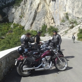23.10.2013 ���� �������� Desciples MM ����