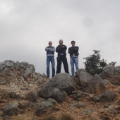 23.10.2013 ���� �������� Desciples MM ����