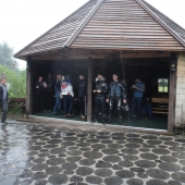 31.05.2014 �������� ������ � ��������