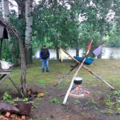 31.05.2014 �������� ������ � ��������