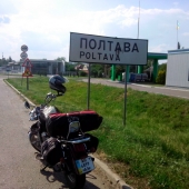 31.05.2014 �������� ������ � ��������