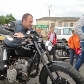 31.05.2014 �������� ������ � ��������