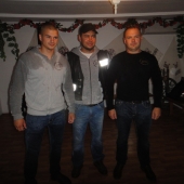 31.05.2014 �������� ������ � ��������