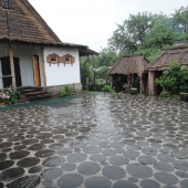 31.05.2014 �������� ������ � ��������