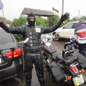 31.05.2014 �������� ������ � ��������