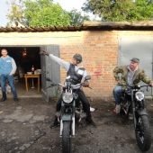 31.05.2014 �������� ������ � ��������