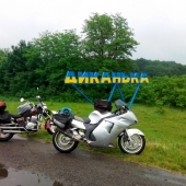 31.05.2014 �������� ������ � ��������