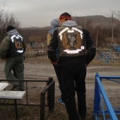 28.03.2015 12 ��� ��� ������