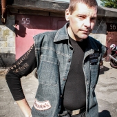 27.09.2015 �������� ������ Warriors of the Wind MC Donetsk