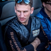 27.09.2015 �������� ������ Warriors of the Wind MC Donetsk