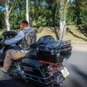 27.09.2015 �������� ������ Warriors of the Wind MC Donetsk