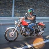 27.09.2015 �������� ������ Warriors of the Wind MC Donetsk