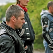 30.04.2016 �������� ������ Warriors of the Wind MC Donetsk