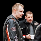 30.04.2016 �������� ������ Warriors of the Wind MC Donetsk